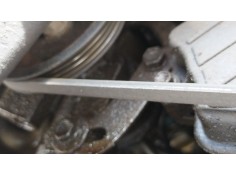 BOMBA DIRECCION 4432042012 