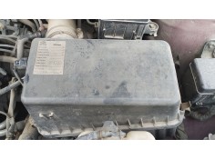 CARCASA FILTRO AIRE 1770074541 