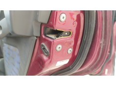 CERRADURA PUERTA TRASERA DERECHA 6933042011 