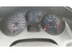 CUADRO INSTRUMENTOS 5568014030B1 