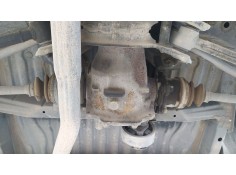 DIFERENCIAL TRASERO 5568014030B1 