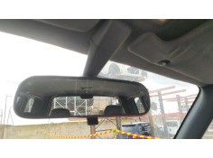 ESPEJO INTERIOR 8781012260B0 