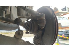 MANGUETA DELANTERA DERECHA 4321142010 