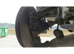 MANGUETA DELANTERA IZQUIERDA 4321242010 