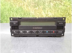 MANDO CLIMATIZADOR 3U0907044A SIN REF.