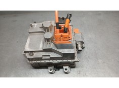 CONVERTIDOR 61449845349 639452 21b076000005