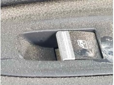 Recambio de mando elevalunas trasero derecho para renault captur ii techno referencia OEM IAM 254114723R  