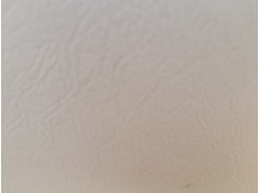 Recambio de elevalunas trasero derecho para hyundai tucson (jm) 2.0 crdi referencia OEM IAM 834062E000  