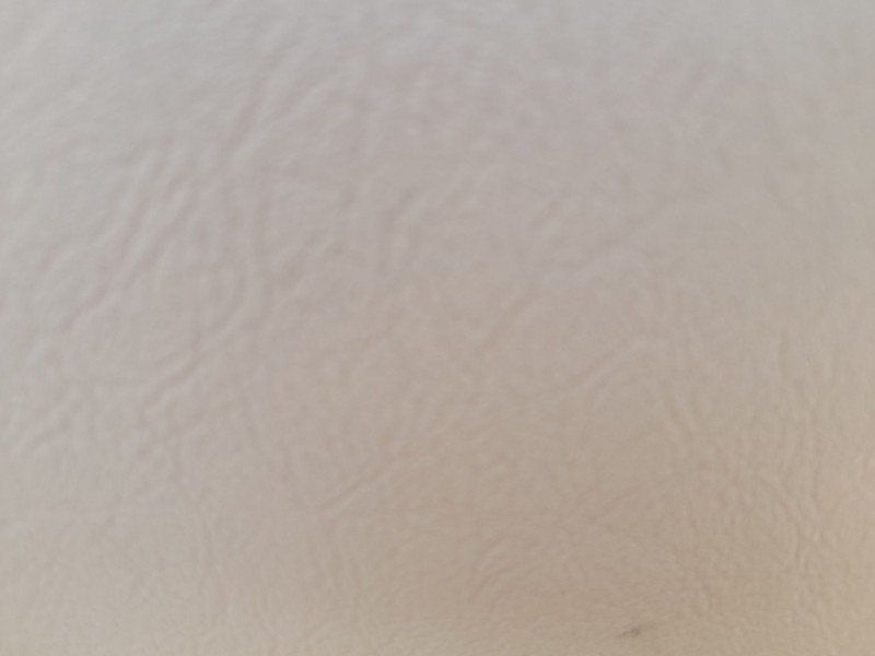 Recambio de elevalunas trasero derecho para hyundai tucson (jm) 2.0 crdi referencia OEM IAM 834062E000  