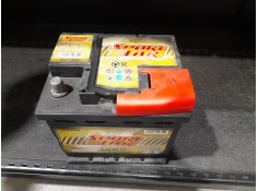 Recambio de bateria para universal accesorio - referencia OEM IAM 45AH +DER 400A SPORT CAR BATERIA 45 AMP +DER 400A