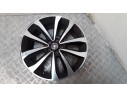 Recambio de llanta aluminio para fiat tipo hatchback (356_, 357_) 1.6 d (356hxg1b, 356hxg11) referencia OEM IAM 7X17 5 TORN ET41