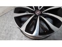 Recambio de llanta aluminio para fiat tipo hatchback (356_, 357_) 1.6 d (356hxg1b, 356hxg11) referencia OEM IAM 7X17 5 TORN ET41