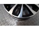 Recambio de llanta aluminio para fiat tipo hatchback (356_, 357_) 1.6 d (356hxg1b, 356hxg11) referencia OEM IAM 7X17 5 TORN ET41