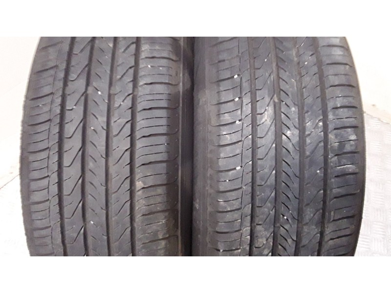 Recambio de neumatico pareja para neumaticos reutilizados - referencia OEM IAM 195601588V APTANY 195/60/15/88V