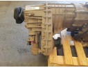 Recambio de caja transfer para porsche cayenne (typ 9pa) turbo referencia OEM IAM 0AD341040Q  