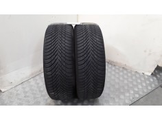 Recambio de neumatico pareja para neumaticos reutilizados - referencia OEM IAM 195601588V VREDESTEIN 195/60/15/88V