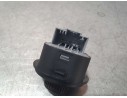 Recambio de mando retrovisor para skoda octavia combi (1z5) scout 4x4 referencia OEM IAM 1Z1959565A  