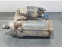 Recambio de motor arranque para citroën berlingo start m referencia OEM IAM 9662854180  VALEO