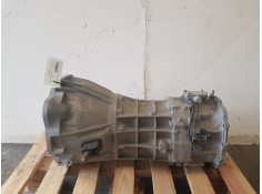 CAJA CAMBIOS MR980842B SIN TRANSFER V5MB1JNEG