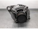 Recambio de alternador para jeep cherokee limited 4x2 referencia OEM IAM P56029679AA DENSO 