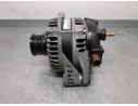Recambio de alternador para jeep cherokee limited 4x2 referencia OEM IAM P56029679AA DENSO 