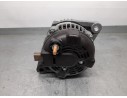 Recambio de alternador para jeep cherokee limited 4x2 referencia OEM IAM P56029679AA DENSO 