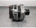 Recambio de alternador para jeep cherokee limited 4x2 referencia OEM IAM P56029679AA DENSO 