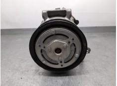 Recambio de compresor aire acondicionado para jeep cherokee limited 4x2 referencia OEM IAM 68103199AE 7SBH17C 4471606712