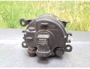 Recambio de faro antiniebla izquierdo para renault megane ii classic berlina confort authentique referencia OEM IAM 8200074008 8