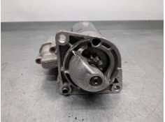 MOTOR ARRANQUE 56029645AA 