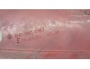 Recambio de piloto trasero derecho para volkswagen polo berlina (6n2) conceptline referencia OEM IAM  6N0945096J 