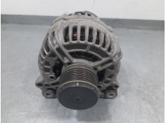 ALTERNADOR 03L903023 124525187 BOSCH