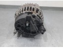 Recambio de alternador para audi a1 (8x) attraction referencia OEM IAM 03L903023 124525187 BOSCH