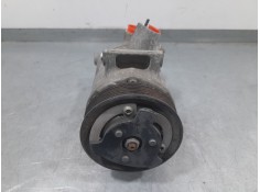 COMPRESOR AIRE ACONDICIONADO 5N0820803C 100900091B4 SANDEN