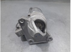 Recambio de motor arranque para opel combo furgoneta/monovolumen (k9) 1.5 d referencia OEM IAM 9825233080 ESW2021HE valeo