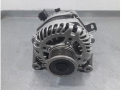 Recambio de alternador para citroën c4 iii (ba_, bb_, bc_) 1.5 bluehdi 130 (bbyhzb) referencia OEM IAM 9827171980  MITSUBISHI