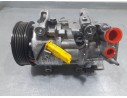 Recambio de compresor aire acondicionado para citroën c4 iii (ba_, bb_, bc_) 1.5 bluehdi 130 (bbyhzb) referencia OEM IAM 9833718