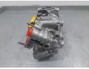 Recambio de compresor aire acondicionado para citroën c4 iii (ba_, bb_, bc_) 1.5 bluehdi 130 (bbyhzb) referencia OEM IAM 9833718