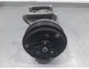 Recambio de compresor aire acondicionado para fiat tipo station wagon (356_, 357_) 1.4 (356wxa1b) referencia OEM IAM 51986965  