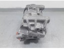 Recambio de compresor aire acondicionado para fiat tipo station wagon (356_, 357_) 1.4 (356wxa1b) referencia OEM IAM 51986965  