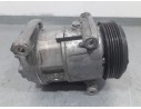 Recambio de compresor aire acondicionado para fiat tipo station wagon (356_, 357_) 1.4 (356wxa1b) referencia OEM IAM 51986965  