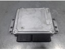 Recambio de centralita motor uce para citroën c4 iii (ba_, bb_, bc_) 1.5 bluehdi 130 (bbyhzb) referencia OEM IAM 9851888980 0281