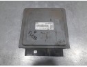 Recambio de centralita motor uce para audi a1 (8x) attraction referencia OEM IAM 03L906023KG 5WP42880AA CONTINENTAL