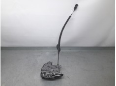 CERRADURA PUERTA TRASERA DERECHA 825007311R 