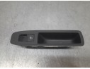 Recambio de mando elevalunas trasero derecho para mitsubishi colt 100t motion referencia OEM IAM P254218388R  