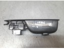 Recambio de mando elevalunas trasero derecho para mitsubishi colt 100t motion referencia OEM IAM P254218388R  