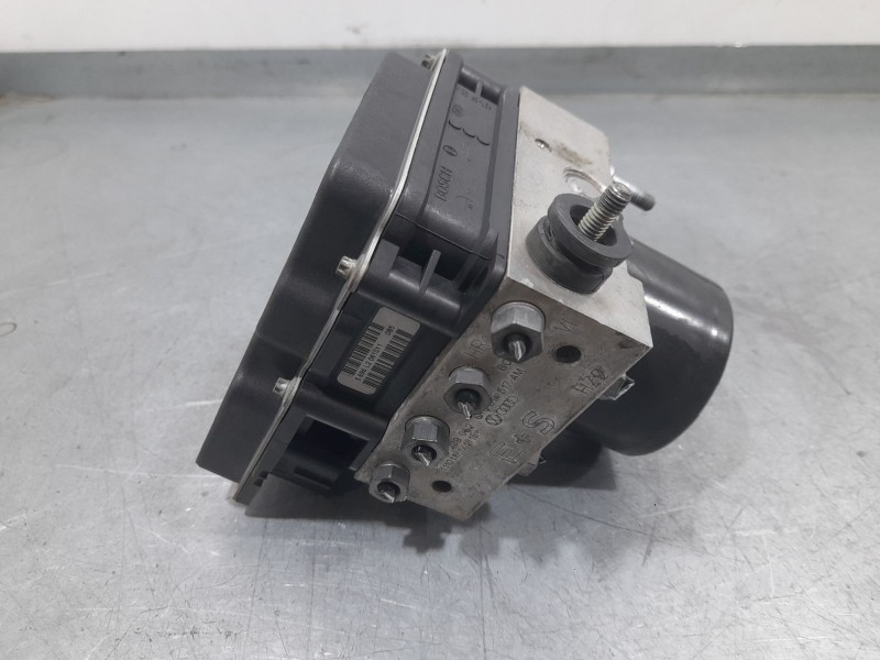 Recambio de abs para audi a1 (8x) attraction referencia OEM IAM 6R0614517AM  