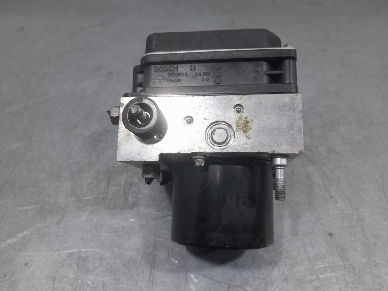 Recambio de abs para audi a1 (8x) attraction referencia OEM IAM 6R0614517AM  