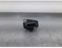 Recambio de caudalimetro para nissan juke (f15) 1.6 referencia OEM IAM 226807S000 AFH70M38 