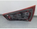 Recambio de piloto trasero izquierdo para audi a1 (8x) attraction referencia OEM IAM 8X0945093  